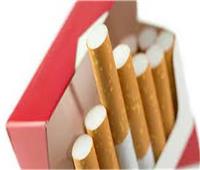  الإفتاء تكشف حكم العمل في تجارة السجائر