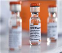 الهند تتخلص من 100 مليون جرعة للقاح كورونا «منتهية الصلاحية»