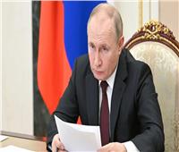 استطلاع: أكثر من 80% من الروس يثقون في الرئيس بوتين