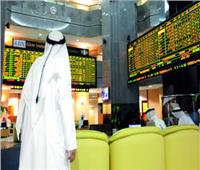 أسواق المال الإماراتية تشهد ارتفاعا خلال جلسات الأسبوع المنتهي