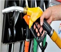 قيادات حزبية: تثبيب أسعار الوقود يؤكد حرص الرئيس على المواطنين