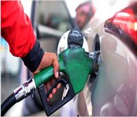 سياسيون: قرار تثبيت أسعار الوقود تأكيد للرؤية الاجتماعية للرئيس لدعم محدودي الدخل
