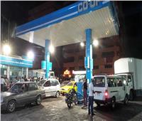 مواطنون عن تثبيت أسعار الوقود: «اللي أخد القرار حاسس بينا»