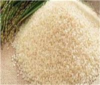 مجدي شراكي: الأسعار التي تعلنها وزارة التموين لتسعير طن الأرز غير عادلة