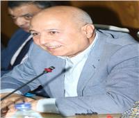 النائب خالد عيش: المؤتمر الاقتصادي يؤكد استمرار الدولة في عملية الإصلاح
