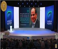 رئيس الوزراء: مدة استخراج التراخيص أصبحت 20 يوما بدلا من 173