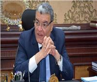 تعيين 747 شابًا بمنشآت القطاع الخاص بالمنيا خلال شهر سبتمبر