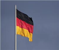 ألمانيا تحدد سقفا لأسعار الطاقة اعتبارا من 2023