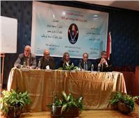مثقفون يطالبون بإقامة ملتقى«تصحيح مفاهيم السوشيال ميديا» بالجامعات والمدارس 