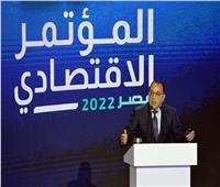 رئيس الوزراء: النقد الدولي توقع انخفاض البطالة في مصر إلى ما دون 7% خلال 5 سنوات