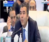 «إنديفور مصر»: الدولة اتخذت خطوات جادة في قطاع ريادة الأعمال