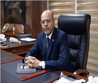 رئيس نقابة البترول: المؤتمر الاقتصادي فرصة لاستعراض جميع المعوقات