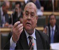 «الجيل الديمقراطي»: الحوار الوطني والمؤتمر الاقتصادي خطوة لبناء مصر الحديثة