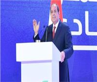 صناعة النواب: مصر تجني ثمار النمو والتنمية الشاملة تحت قيادة السيسي