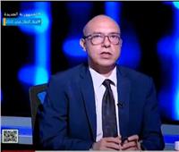 خبير اقتصادي: مصر تشهد عبورًا جديدًا الفترة الحالية