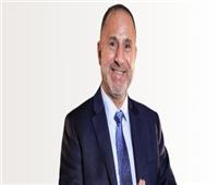 الدكتور محمد المهدي: السوشيال ميديا أكبر مصدر لتكوين ثقافة الناس |فيديو 