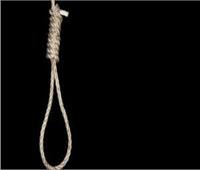 الإعدام شنقا لعاطل وعامل بتهمة قتل «مسنة» بالهرم 