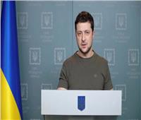 سلطات كييف تلاحق الرئيس السابق للمركزي الأوكراني