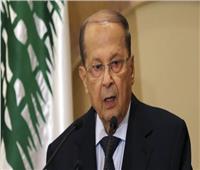 لبنان ترسل وفدا إلى سوريا لمناقشة مسألة ترسيم الحدود البحرية بين البلدين