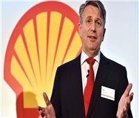 المدير التنفيذي لشركة «شل» يحذر من تداعيات أزمة الطاقة على أوروبا