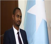 الصومال وجيبوتي يبحثان التعاون في القضاء على الإرهاب