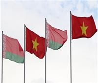 محادثات دبلوماسية بين بيلاروسيا وفيتنام لبحث قضايا التعاون الثنائي بين البلدين