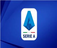 ترتيب الدوري الإيطالي بعد نهاية الجولة 11