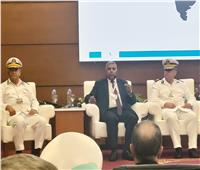 إدارة الأزمات بمجلس الوزراء: احتمال التعرض لـ«تسونامي» على السواحل المصرية 