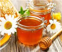نصائح لجسمك| 5 طرق سحرية لاستخدام العسل لإزالة علامات تمدد الجلد