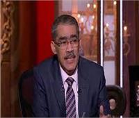أبزر توصيات المؤتمر الاقتصادي مصر 2022