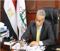 وزير القوى العاملة يوجه بسرعة صرف إعانات استثنائية لضحايا حادث البحيرة