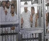 تأجيل محاكمة 7 متهمين في «خلية مصر الجديدة» لـ 27 نوفمبر