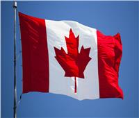 كندا تستثمر ما يقرب من مليار دولار في مفاعل نووي جديد في أونتاريو