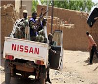 بوركينا فاسو تجند 50 ألف مدني للمساعدة في محاربة «الجهاديين»