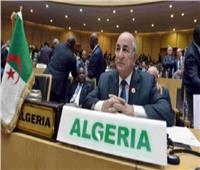 غدًا.. انطلاق القمة العربية بالجزائر باجتماع كبار المسؤولين