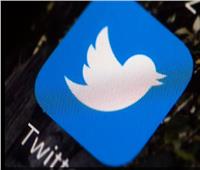  «تويتر» شهد انخفاضًا مطلقًا في عدد المستخدمين منذ وباء «كورونا»