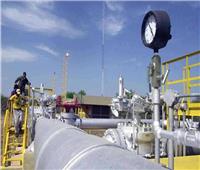  فائض إنتاج الغاز الطبيعي في غرب تكساس يهوي بسعره لسالب دولارين