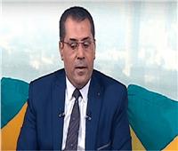 خبير اقتصادي: حزمة الحماية الاجتماعية الجديدة تدل على مرونة الاقتصاد المصري