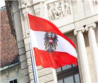 السفارة المصرية في فيينا تهنىء الشعب النمساوي بالعيد الوطني