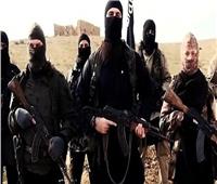 تنظيم «داعش» يعلن مسؤوليتيه عن الهجوم على مزار ديني في إيران