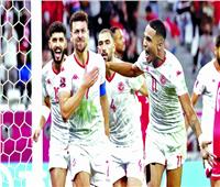 «فيفا» يهدد رسميا بتجميد المنتخبات والأندية التونسية قبل مونديال قطر