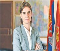 الحكومة الصربية الجديدة تتعهد بالحفاظ على كوسوفو جزءا من البلاد