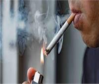 دراسة بريطانية: التدخين يسبب هشاشة العظام 