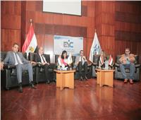 مجلس الشباب المصري ينظم «معاً نحو إشراك الشباب في تفعيل الشمول المالي»