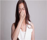 دراسة: رائحة الجسم السيئة قد تحدث نتيجة خلل جيني