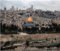 أربع دول أوروبية تعرب عن قلقها من التوترات المستمرة في الأراضي الفلسطينية