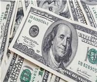 خبير اقتصادي: اقتصار تقييم الجنيه على قيمة الدولار «ظلم كبير»