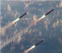 أمريكا تتسلم أول برنامج طيران للجيل القادم من صاروخ اعتراض «NGI»