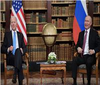 البيت الأبيض: بايدن لا ينوي الجلوس مع بوتين خلال قمة العشرين