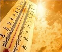 ننشر حالة طقس اليوم الجمعة ودرجات الحرارة المتوقعة